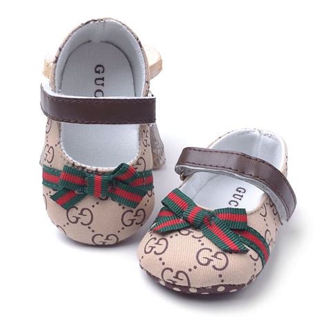 gucci bébé fille|GUCCI Bébé .